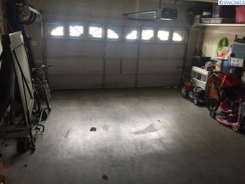 325 NW Parr Dr, Pullman, WA 99163 photo 6