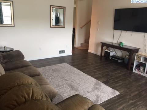 325 NW Parr Dr, Pullman, WA 99163 photo 9