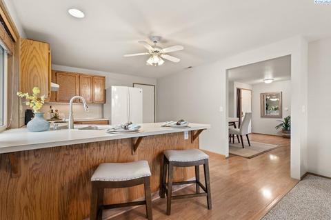 6607 Ebbets Dr, Pasco, WA 99301 photo 18