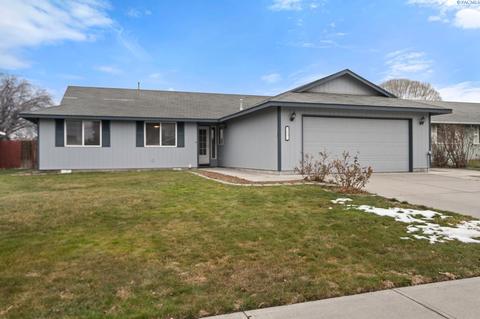 6607 Ebbets Dr, Pasco, WA 99301 photo 2