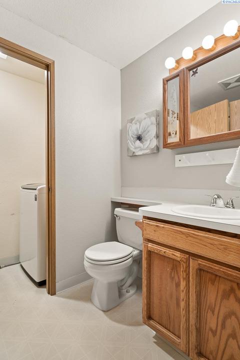 6607 Ebbets Dr, Pasco, WA 99301 photo 25