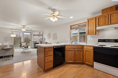 6607 Ebbets Dr, Pasco, WA 99301 photo 20