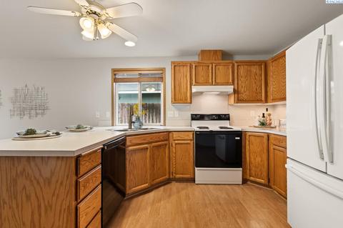 6607 Ebbets Dr, Pasco, WA 99301 photo 19