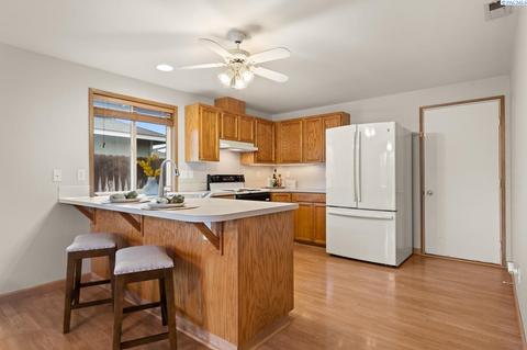 6607 Ebbets Dr, Pasco, WA 99301 photo 17