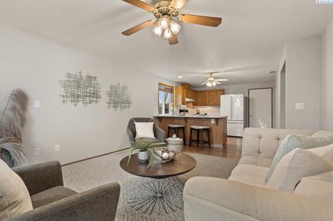 6607 Ebbets Dr, Pasco, WA 99301 photo 24