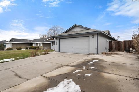 6607 Ebbets Dr, Pasco, WA 99301 photo 3
