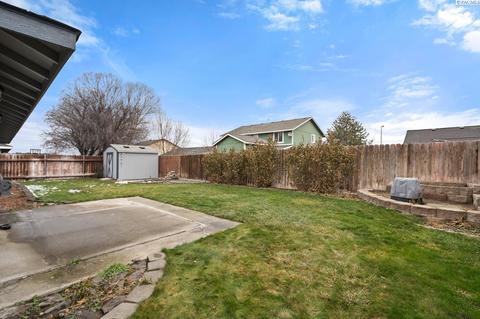 6607 Ebbets Dr, Pasco, WA 99301 photo 4