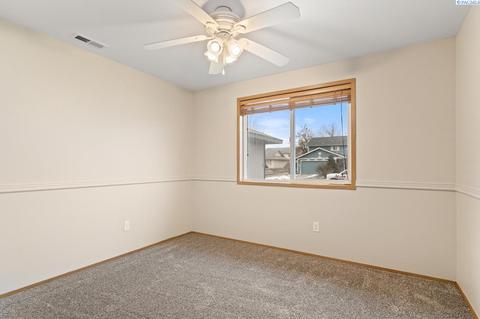 6607 Ebbets Dr, Pasco, WA 99301 photo 26