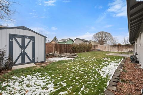 6607 Ebbets Dr, Pasco, WA 99301 photo 8