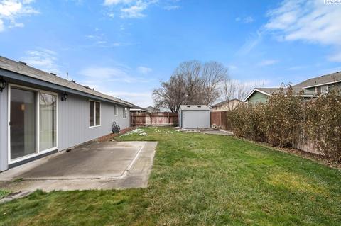 6607 Ebbets Dr, Pasco, WA 99301 photo 6