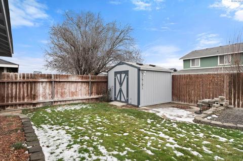 6607 Ebbets Dr, Pasco, WA 99301 photo 7