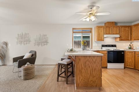 6607 Ebbets Dr, Pasco, WA 99301 photo 16