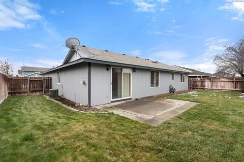 6607 Ebbets Dr, Pasco, WA 99301 photo 5