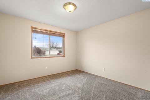 6607 Ebbets Dr, Pasco, WA 99301 photo 27