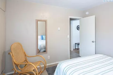 1000 NW Ritchie St, Pullman, WA 99163 photo 9