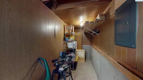 220 NW Thomas St, Pullman, WA 99163 photo 28