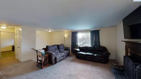 220 NW Thomas St, Pullman, WA 99163 photo 5