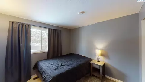 220 NW Thomas St, Pullman, WA 99163 photo 14
