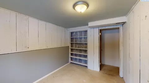 220 NW Thomas St, Pullman, WA 99163 photo 24