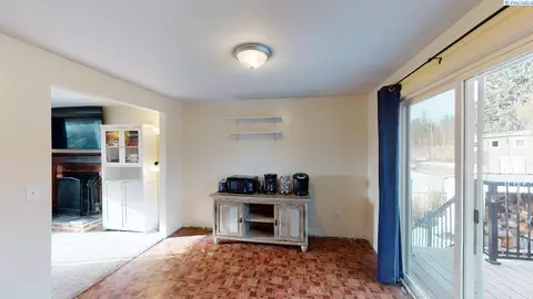 220 NW Thomas St, Pullman, WA 99163 photo 10
