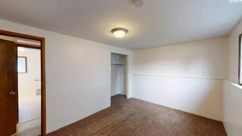 220 NW Thomas St, Pullman, WA 99163 photo 18