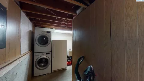 220 NW Thomas St, Pullman, WA 99163 photo 26