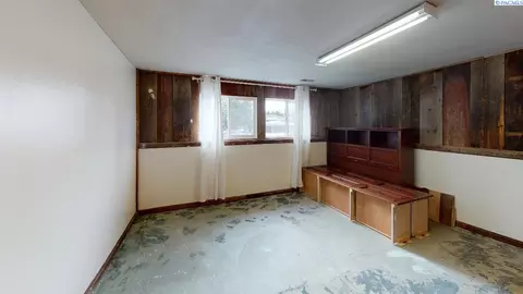 220 NW Thomas St, Pullman, WA 99163 photo 22