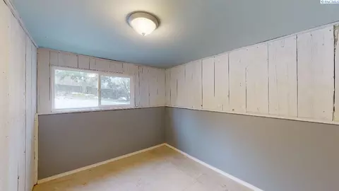 220 NW Thomas St, Pullman, WA 99163 photo 25