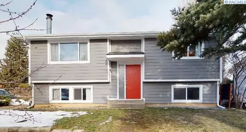 220 NW Thomas St, Pullman, WA 99163 photo 1