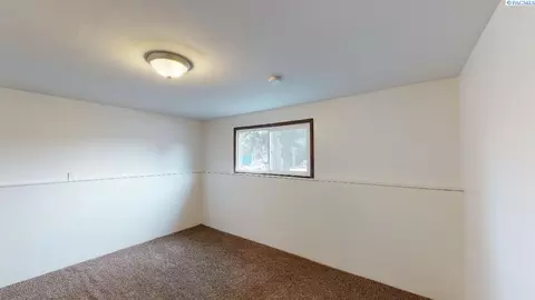 220 NW Thomas St, Pullman, WA 99163 photo 19