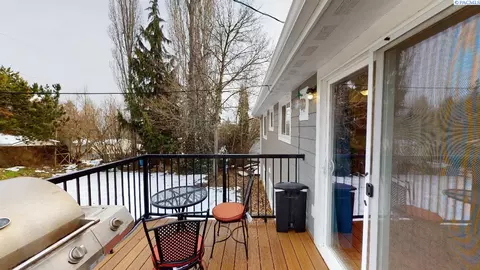220 NW Thomas St, Pullman, WA 99163 photo 11