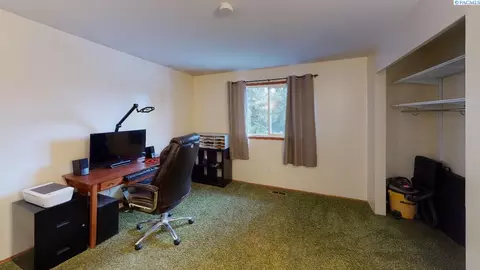 220 NW Thomas St, Pullman, WA 99163 photo 17