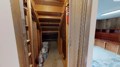 220 NW Thomas St, Pullman, WA 99163 photo 30