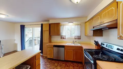 220 NW Thomas St, Pullman, WA 99163 photo 6