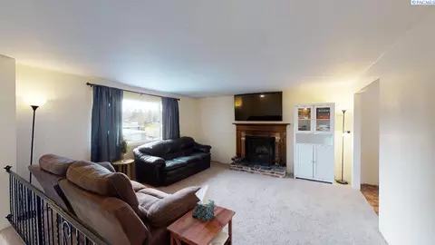 220 NW Thomas St, Pullman, WA 99163 photo 4