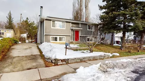 220 NW Thomas St, Pullman, WA 99163 photo 3
