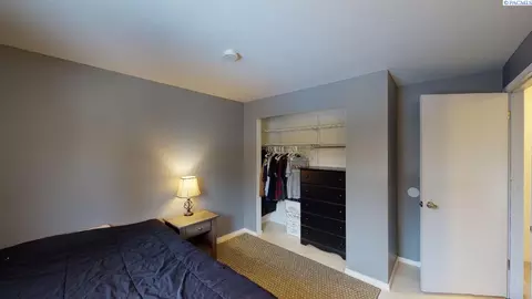 220 NW Thomas St, Pullman, WA 99163 photo 15