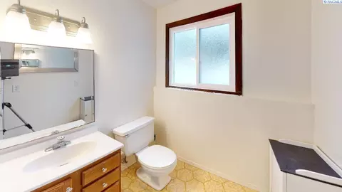 220 NW Thomas St, Pullman, WA 99163 photo 23
