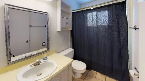 220 NW Thomas St, Pullman, WA 99163 photo 16