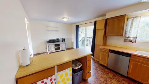 220 NW Thomas St, Pullman, WA 99163 photo 8