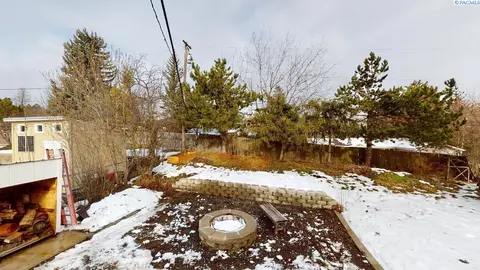 220 NW Thomas St, Pullman, WA 99163 photo 13