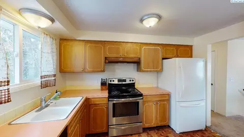 220 NW Thomas St, Pullman, WA 99163 photo 7