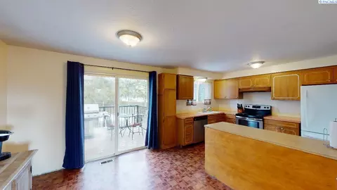 220 NW Thomas St, Pullman, WA 99163 photo 9