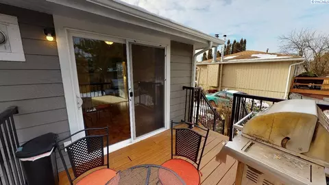 220 NW Thomas St, Pullman, WA 99163 photo 12