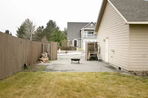 909 Christopher Ln, Pasco, WA 99301 photo 13