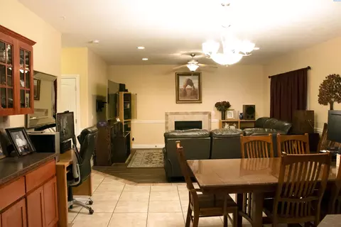 909 Christopher Ln, Pasco, WA 99301 photo 5