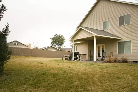 909 Christopher Ln, Pasco, WA 99301 photo 14