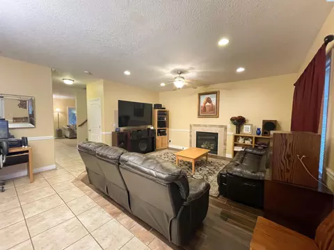 909 Christopher Ln, Pasco, WA 99301 photo 3