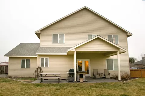 909 Christopher Ln, Pasco, WA 99301 photo 15