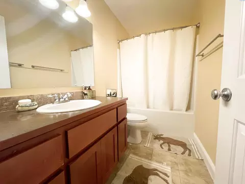 909 Christopher Ln, Pasco, WA 99301 photo 10